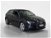 Audi A3 Sportback 1.4 TFSI e-tron S tronic Ambition del 2020 usata a Massa (7)