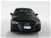 Audi A3 Sportback 1.4 TFSI e-tron S tronic Ambition del 2020 usata a Massa (8)