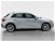 Audi A3 Sportback 30 TFSI Business Advanced del 2021 usata a Massa (6)