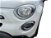 Fiat 500X 1.3 T4 150 CV DCT Cross  del 2020 usata a Ceccano (9)