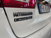 Mitsubishi ASX 1.6 DI-D 114 CV 2WD Invite  del 2017 usata a Brescia (7)
