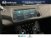Land Rover Range Rover Evoque 2.0D I4 163 CV  del 2021 usata a Sala Consilina (12)
