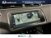 Land Rover Range Rover Evoque 2.0D I4 163 CV  del 2021 usata a Sala Consilina (13)