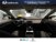 Land Rover Range Rover Evoque 2.0D I4 163 CV  del 2021 usata a Sala Consilina (15)