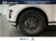 Land Rover Range Rover Evoque 2.0D I4 163 CV  del 2021 usata a Sala Consilina (16)