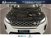 Land Rover Range Rover Evoque 2.0D I4 163 CV  del 2021 usata a Sala Consilina (17)