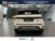 Land Rover Range Rover Evoque 2.0D I4 163 CV  del 2021 usata a Sala Consilina (6)