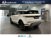 Land Rover Range Rover Evoque 2.0D I4 163 CV  del 2021 usata a Sala Consilina (7)