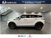 Land Rover Range Rover Evoque 2.0D I4 163 CV  del 2021 usata a Sala Consilina (8)