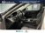 Land Rover Range Rover Evoque 2.0D I4 163 CV  del 2021 usata a Sala Consilina (9)