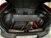 Volvo C40 Recharge Twin Motor AWD Ultimate  del 2022 usata a Lurate Caccivio (18)