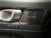 Volvo C40 Recharge Twin Motor AWD Ultimate  del 2022 usata a Lurate Caccivio (20)