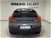 Volvo C40 Recharge Twin Motor AWD Ultimate  del 2022 usata a Lurate Caccivio (6)