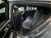 Volvo C40 Recharge Twin Motor AWD Ultimate  del 2022 usata a Lurate Caccivio (9)