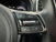 Kia Sportage 1.6 CRDI 136 CV DCT7 AWD GT Line del 2021 usata a Lurate Caccivio (11)