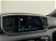 Kia Sportage 1.6 CRDI 136 CV DCT7 AWD GT Line del 2021 usata a Lurate Caccivio (13)