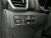Kia Sportage 1.6 CRDI 136 CV DCT7 AWD GT Line del 2021 usata a Lurate Caccivio (16)