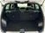 Kia Sportage 1.6 CRDI 136 CV DCT7 AWD GT Line del 2021 usata a Lurate Caccivio (19)