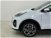 Kia Sportage 1.6 CRDI 136 CV DCT7 AWD GT Line del 2021 usata a Lurate Caccivio (9)