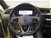 Volkswagen Tiguan 1.5 TSI 150 CV DSG Sport ACT BlueMotion Technology del 2020 usata a Imola (14)