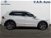 Volkswagen Tiguan 1.5 TSI 150 CV DSG Sport ACT BlueMotion Technology del 2020 usata a Imola (6)