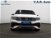 Volkswagen Tiguan 1.5 TSI 150 CV DSG Sport ACT BlueMotion Technology del 2020 usata a Imola (9)
