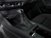 Audi Q3 Sportback 35 TDI S line edition del 2023 usata a Altavilla Vicentina (12)