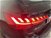 Audi A4 Allroad 40 TDI 190 CV S tronic Business Evolution  del 2020 usata a Lucca (8)