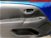 Citroen C1 C1 VTi 72 S&S 5 porte Shine  del 2020 usata a Bologna (9)