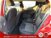 Nissan Micra IG-T 92 GPL 5 porte Eco Visia del 2021 usata a San Giovanni Teatino (10)