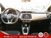 Nissan Micra IG-T 92 GPL 5 porte Eco Visia del 2021 usata a San Giovanni Teatino (12)