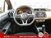 Nissan Micra IG-T 92 GPL 5 porte Eco Visia del 2021 usata a San Giovanni Teatino (13)