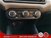 Nissan Micra IG-T 92 GPL 5 porte Eco Visia del 2021 usata a San Giovanni Teatino (18)