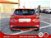 Nissan Micra IG-T 92 GPL 5 porte Eco Visia del 2021 usata a San Giovanni Teatino (7)