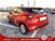 Nissan Micra IG-T 92 GPL 5 porte Eco Visia del 2021 usata a San Giovanni Teatino (8)
