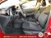 Nissan Micra IG-T 92 GPL 5 porte Eco Visia del 2021 usata a San Giovanni Teatino (9)