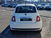 Fiat 500 1.0 Hybrid Club nuova a Pianezza (7)