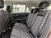 Fiat Tipo Station Wagon Tipo 1.6 Mjt S&S SW City Life  del 2021 usata a Pianezza (10)