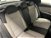 Kia XCeed 1.4 T-GDi Style del 2020 usata a Biella (12)