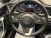 Kia XCeed 1.4 T-GDi Style del 2020 usata a Biella (13)