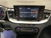 Kia XCeed 1.4 T-GDi Style del 2020 usata a Biella (14)