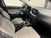 Kia XCeed 1.4 T-GDi Style del 2020 usata a Biella (15)