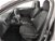 Ford Focus Station Wagon 1.5 EcoBlue 120 CV SW Active  del 2020 usata a Torino (16)