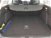 Ford Focus Station Wagon 1.5 EcoBlue 120 CV SW Active  del 2020 usata a Torino (19)