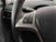 Lancia Ypsilon 1.0 FireFly 5 porte S&S Hybrid Ecochic Gold  del 2023 usata a Torino (14)