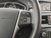 Volvo V40 Cross Country D2 Geartronic Business Plus  del 2018 usata a Torino (16)