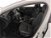 Volvo V40 Cross Country D2 Geartronic Business Plus  del 2018 usata a Torino (18)