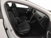 Volvo V40 Cross Country D2 Geartronic Business Plus  del 2018 usata a Torino (19)