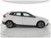 Volvo V40 Cross Country D2 Geartronic Business Plus  del 2018 usata a Torino (7)