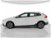 Volvo V40 Cross Country D2 Geartronic Business Plus  del 2018 usata a Torino (8)